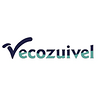 Vecozuivel/乐荷