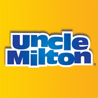 Uncle Milton