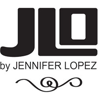 JLO