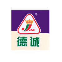 Jak/德诚