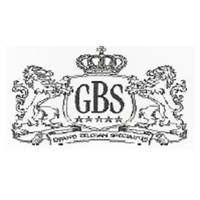 GBS/吉贝丝