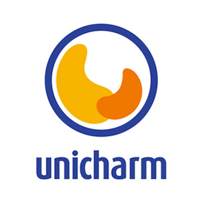 尤妮佳 unicharm