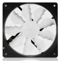 HKC 惠科H3 23.6英寸三屏拼接液晶显示器