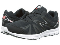 new balance M645 男款跑鞋