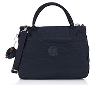 Kipling 凯浦林  Caralisa 女款斜挎包