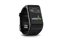 国行新低：GARMIN 佳明 vivoactive HR 智能手表