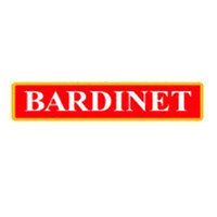 BARDINET/必得利