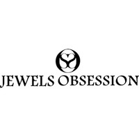 JEWELS OBSESSION