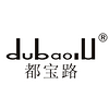 dubaolu/都宝路