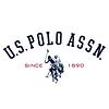 U.S. POLO ASSN./美国马球协会