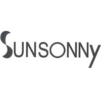 SUNSONNY/森松尼