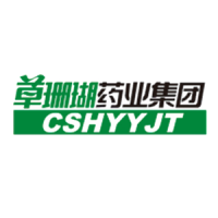 草珊瑚