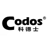 Codos/科德士