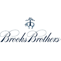 布克兄弟 Brooks Brothers
