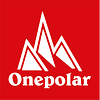 Onepolar/极地