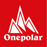 Onepolar/极地