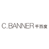 C.BANNER/千百度