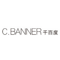 千百度 C.BANNER