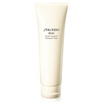 SHISEIDO 资生堂 IBUKI 新漾 美肌水润洁面膏 125ml*2支