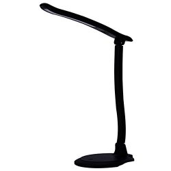 Panasonic 松下 4.5W HHLT0215 黑色触摸LED