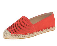 Vince Camuto Disti Espadrille 女士平底鞋 