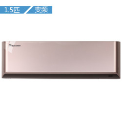 移动端:Hisense 海信 KFR-35GW\/EF80S2a 1.5