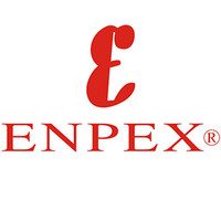 ENPEX/乐士