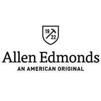 Allen Edmonds