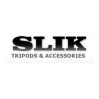 SLIK/竖力