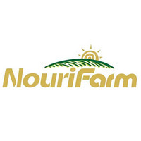 Nourifarm