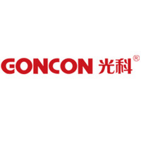 GONCON/光科