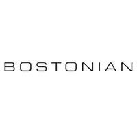 BOSTONIAN/堡狮东尼