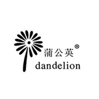 Dandelion/蒲公英