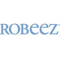 ROBEEZ