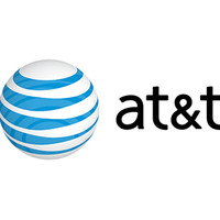 at&t