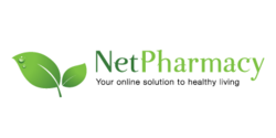 NetPharmacy中文官网