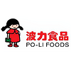 POLI/波力食品