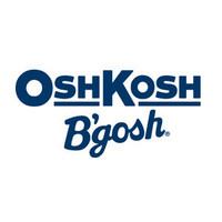 OshKosh B'gosh