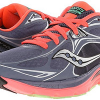 双11活动：天猫 saucony 圣康尼旗舰店 多款经典跑鞋