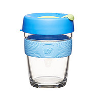 keepcup 玻璃咖啡杯 341ml