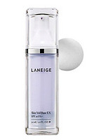 LANEIGE 兰芝 妆前打底隔离霜 30ml*2支