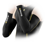 促销活动:切尔西亚太官网 部分商品 五折活动_