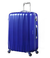 AMERICAN TOURISTER 美旅 70R*01003 万向轮拉杆箱 28寸