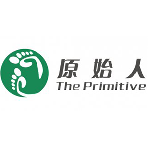 原始人 The Primitive