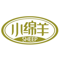 小绵羊 SHEEP