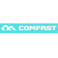 COMFAST