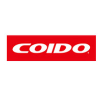 COIDO/风王