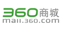 360商城