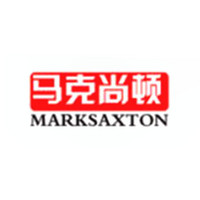 MARK SAXTON/马克尚顿