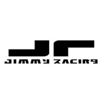 Jimmy Racing